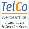 TelCo Werbeartikel in Wermelskirchen - Logo