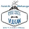 Werkzeug-Vulkan e.K. - Autoteile & Werkzeuge in Kaisersesch - Logo