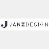 Janz Design in Bad Breisig - Logo