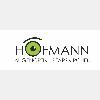 Hofmann Augenoptik in Pfarrkirchen in Niederbayern - Logo