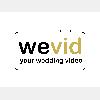 Wevid - Hochzeitsvideos in Frechen - Logo