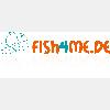 Fish4me in Krummhörn - Logo