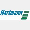 Hartmann GmbH in Hainichen in Sachsen - Logo