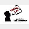 Vaping Lee in Kirchheim bei München - Logo