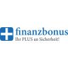 +finanzbonus in Neu Isenburg - Logo