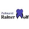Zahnarzt Rainer Wolf in Hannover - Logo