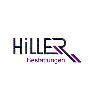 Hiller Bestattungen GmbH in Schönaich in Württemberg - Logo