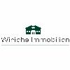 Wirichs Immobilien in Krefeld - Logo