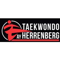 Taekwondo Ay Herrenberg in Herrenberg - Logo