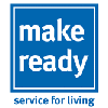 make ready GmbH in Krefeld - Logo