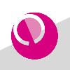 eFITiv Frauenfitness Speyer in Speyer - Logo