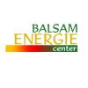 Balsam-EnergieCenter in Hamburg - Logo