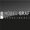 Möbel Graf Schreinerei Berglen Winnenden in Berglen - Logo