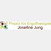 Praxis für Ergotherapie - Josefine Jung in Halle (Saale) - Logo