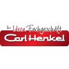 Ideen Fachgeschäft - Carl Henkel - Haushaltswaren, Geschenkartikel, Dekoration, Reisegepäck, Taschen in Korbach - Logo