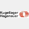 Kugellager Hagenauer GmbH & Co. KG in Manching - Logo