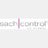 sachcontrol GmbH in Dresden - Logo