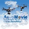 AeroMovie in Schwentinental - Logo