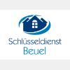 Schlüsseldienst Beuel in Bonn - Logo