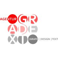Agentur GRADEXT in Berlin - Logo