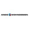 AnDo Wohndesign GmbH in Rheine - Logo