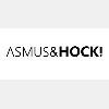 ASMUS&HOCK! in Leichlingen im Rheinland - Logo