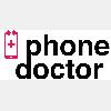 Phone Doctor Aschaffenburg in Aschaffenburg - Logo