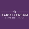 Tarotversum.de in Zossen in Brandenburg - Logo