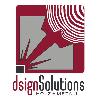 dsignSolutions GmbH in Bad Tölz - Logo