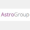 Astrogroup.de in Zossen in Brandenburg - Logo