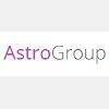Astrogroup.de in Zossen in Brandenburg - Logo