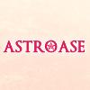 Astroase.de in Zossen in Brandenburg - Logo