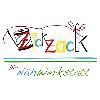 Zickzack-Die NähWerkstatt in Pegau - Logo