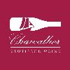 Chaivallier GmbH - Exotische Weine in Karben - Logo