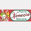 Pizzeria Restaurant Venezia mit Pizza Lieferservice in Lörrach - Logo