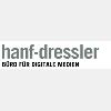 hanf-dressler in Frankfurt am Main - Logo