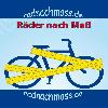 H-e-M Highend e-Mobility -radnachmass.de- in Hohen Neuendorf - Logo