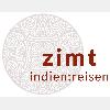 Zimt Indien Reisen in Stephanskirchen am Simssee - Logo