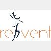 Rehvent in Kaiserslautern - Logo