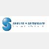 Spieler & Seeberger Immobilien GmbH in Stuttgart - Logo