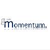 Momentum - Coaching, Hypnose und Psychologische Beratung in Essen - Logo