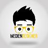 Der Mediendesigner Werbeagentur in Neuss - Logo