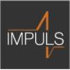 Impuls1 in Hannover - Logo