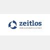 zeitlos IMMOBILIEN Bad Heilbrunn in Bad Heilbrunn - Logo