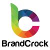 BrandCrock GmbH in Unterschleißheim - Logo
