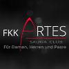 FKK Artes Bayreuth in Bayreuth - Logo