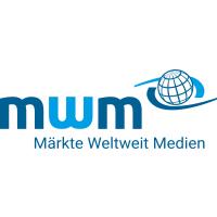 Märkte Weltweit Medien in Augsburg - Logo