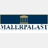 Malerpalast in Cloppenburg - Logo