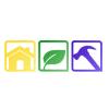 Haus Service Meyer in Bonn - Logo