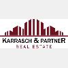 Karrasch & Partner Immobilien in Aachen - Logo